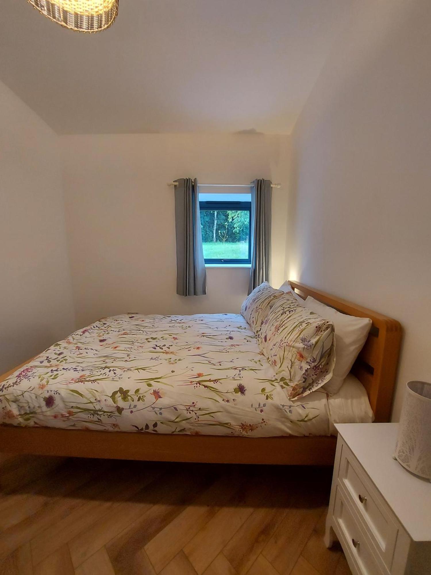 Manor Farm Holiday Cottages Chard Cameră foto